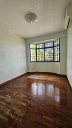 Ealing Park (D5), Terrace #556785061